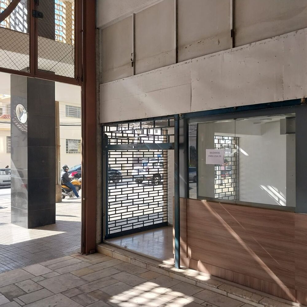 Sala-Conjunto, 64 m² - Foto 5