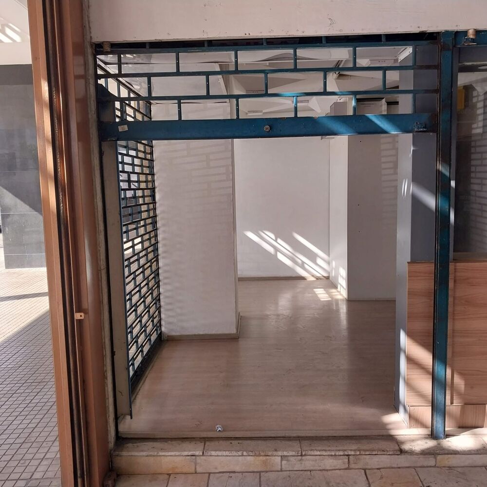 Sala-Conjunto, 64 m² - Foto 13