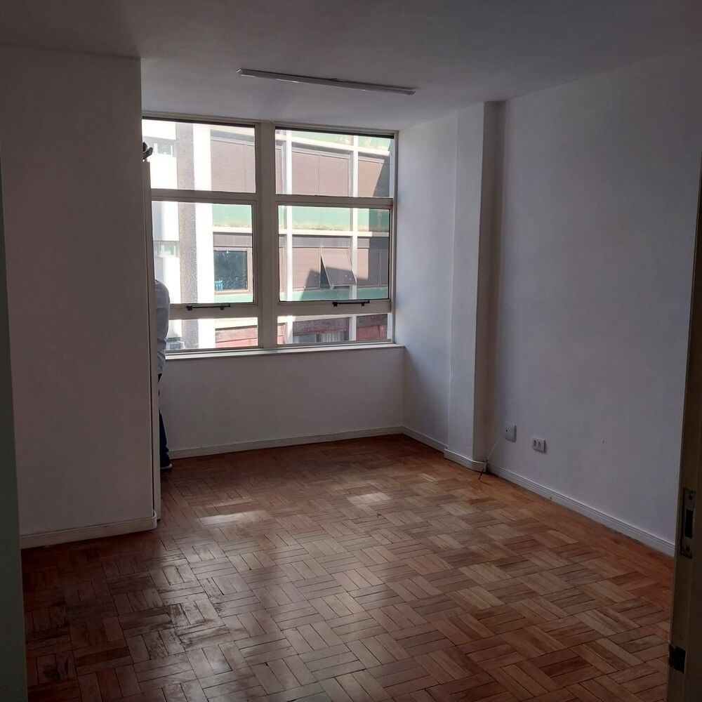 Sala-Conjunto, 64 m² - Foto 2