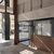 Sala-Conjunto, 64 m² - Foto 5