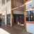 Sala-Conjunto, 64 m² - Foto 4