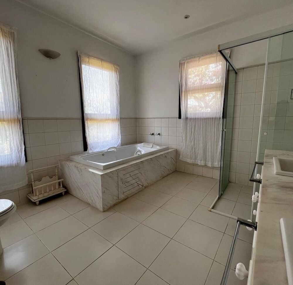Casa, 4 quartos - Foto 2