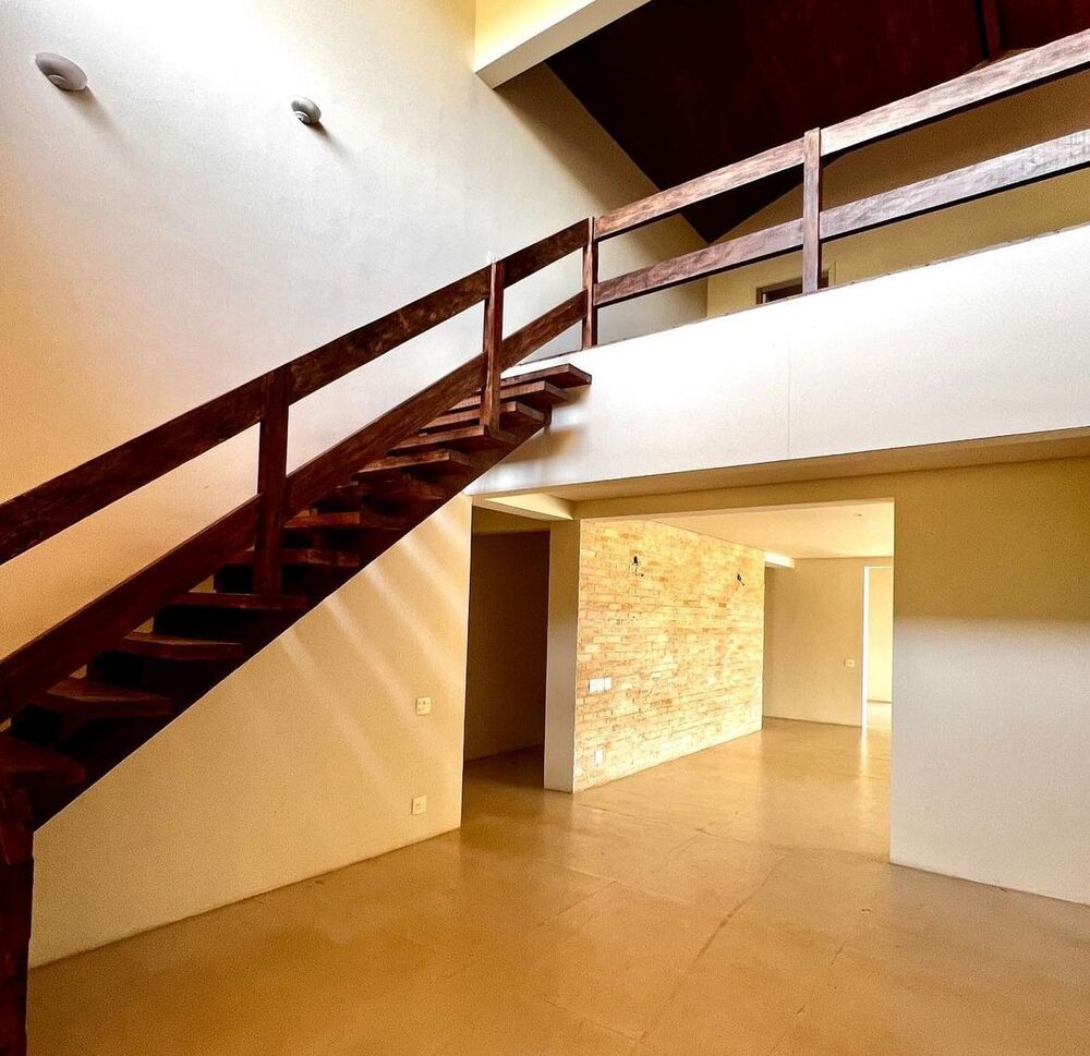 Casa, 4 quartos - Foto 3