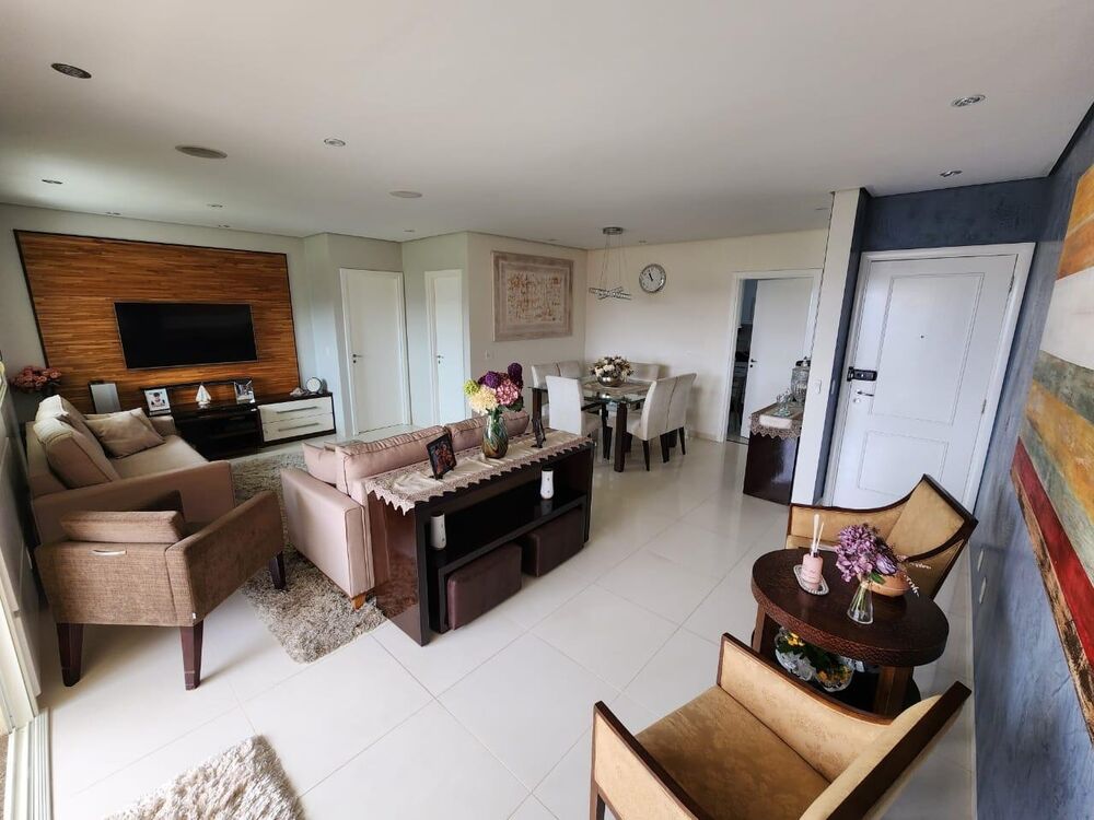 Apartamento, 2 quartos, 133 m² - Foto 17