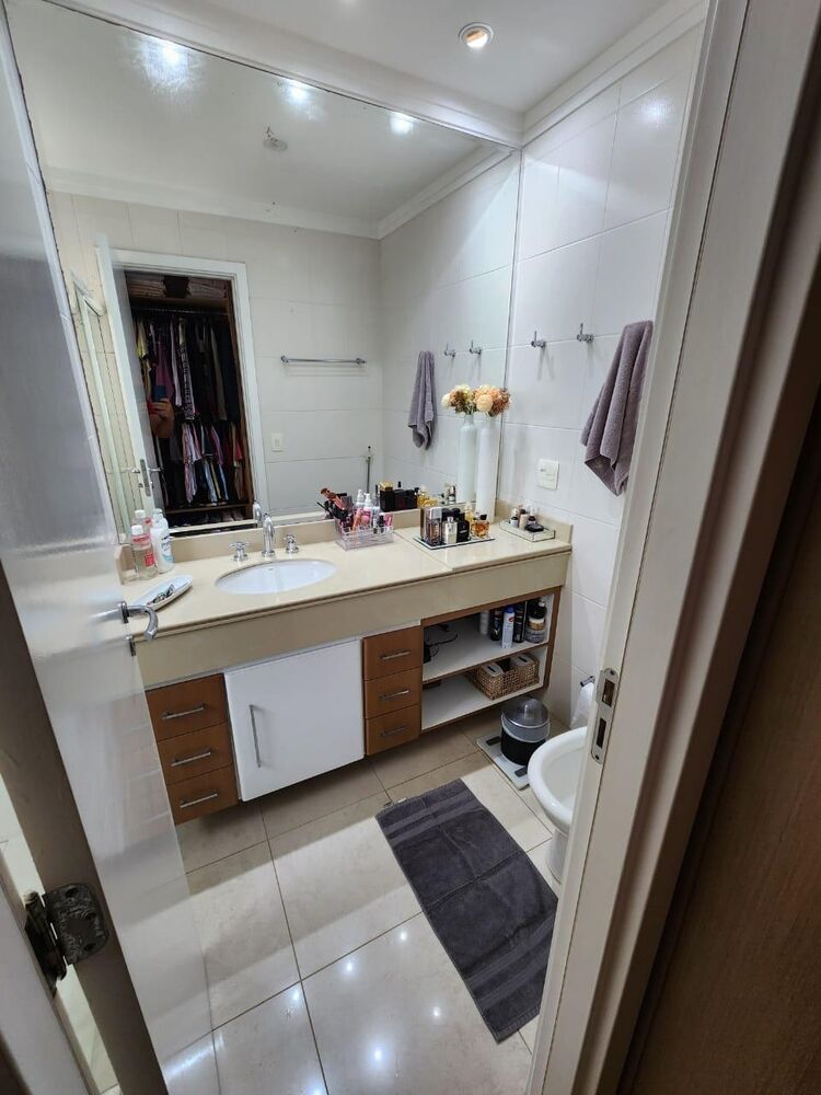 Apartamento, 2 quartos, 133 m² - Foto 15