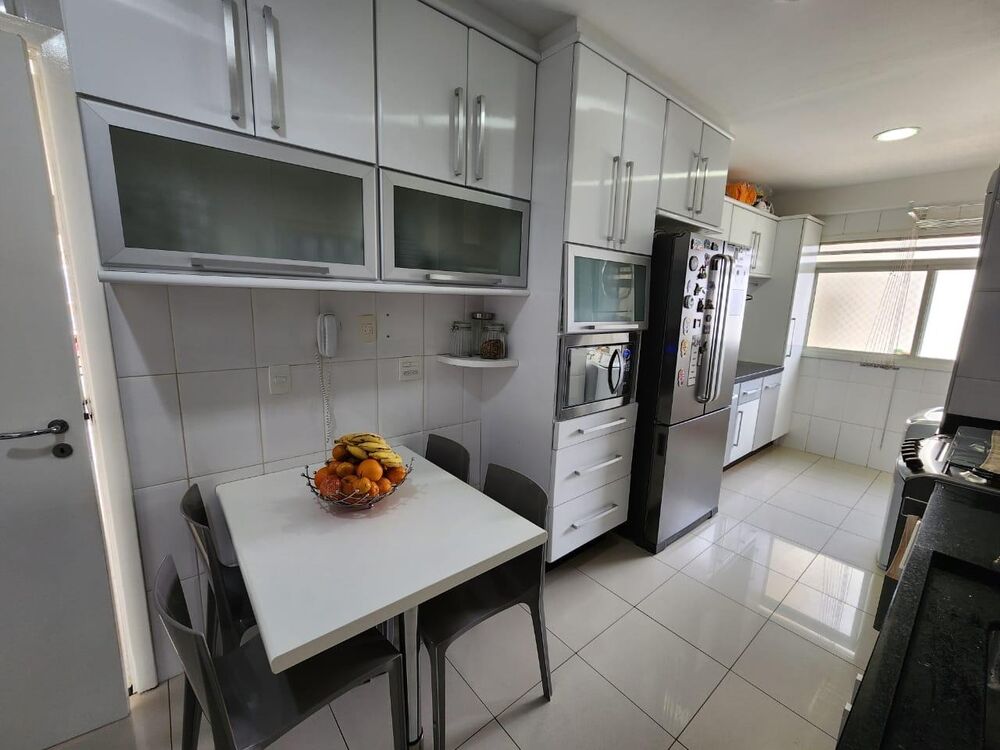 Apartamento, 2 quartos, 133 m² - Foto 16