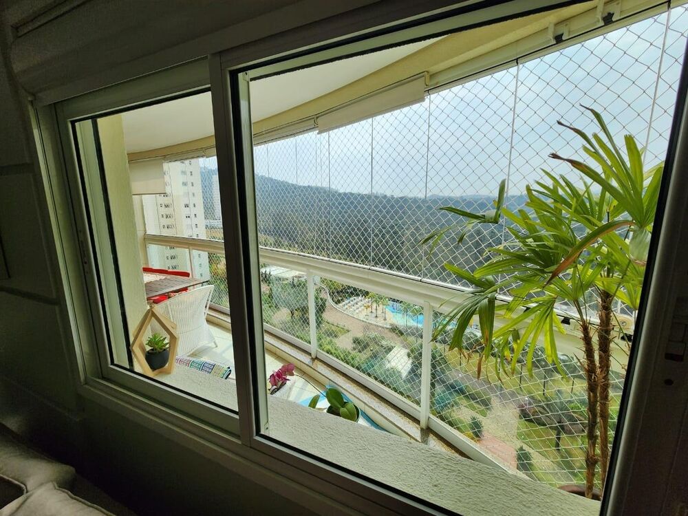 Apartamento, 2 quartos, 133 m² - Foto 14