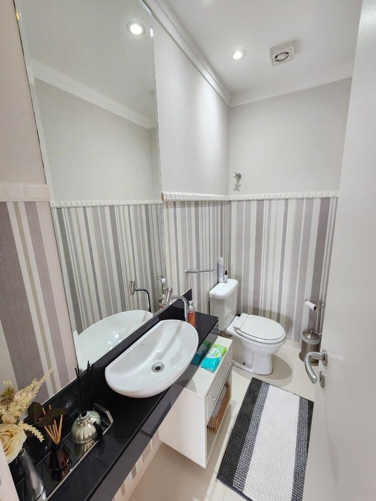 Apartamento, 2 quartos, 133 m² - Foto 8
