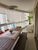 Apartamento, 2 quartos, 133 m² - Foto 2