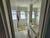 Apartamento, 2 quartos, 133 m² - Foto 7