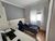 Apartamento, 2 quartos, 133 m² - Foto 5