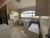 Apartamento, 4 quartos, 211 m² - Foto 11