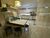 Apartamento, 4 quartos, 211 m² - Foto 6
