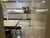 Apartamento, 4 quartos, 211 m² - Foto 10