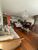 Apartamento, 4 quartos, 211 m² - Foto 14