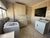 Apartamento, 4 quartos, 211 m² - Foto 12