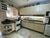 Apartamento, 4 quartos, 211 m² - Foto 4