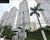 Apartamento, 4 quartos, 211 m² - Foto 15