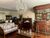 Apartamento, 4 quartos, 211 m² - Foto 1