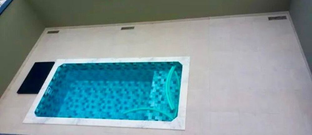 Casa, 4 quartos - Foto 5