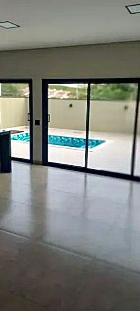 Casa, 4 quartos - Foto 2