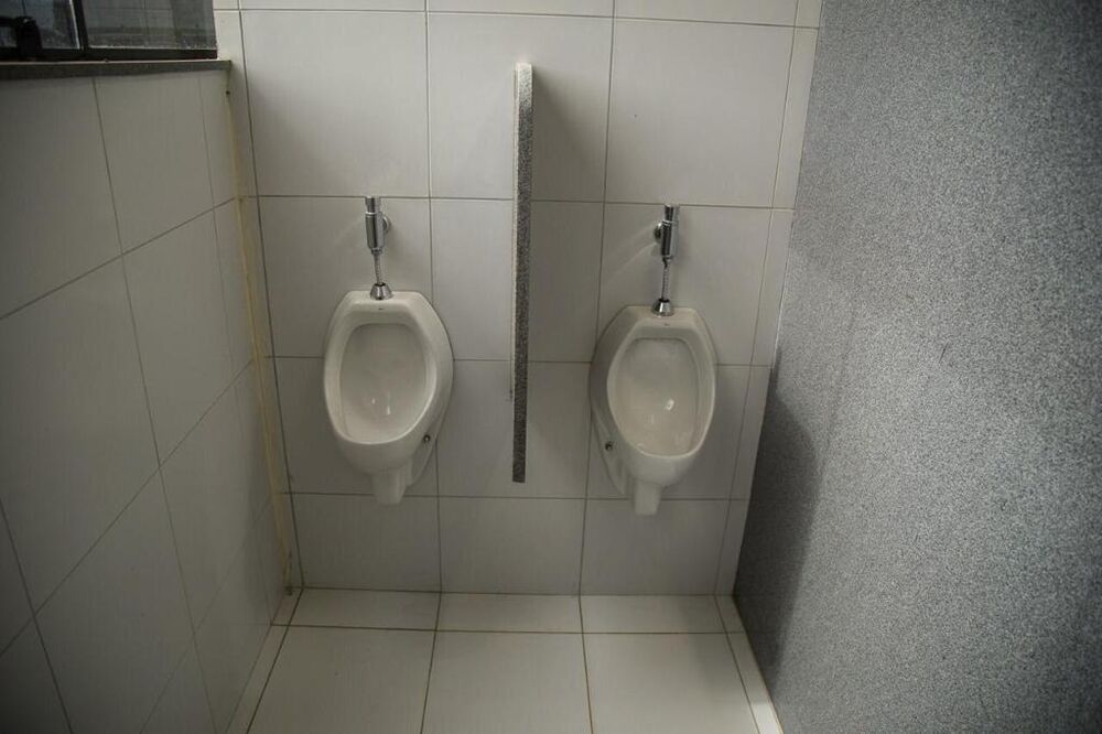 Depósito-Galpão-Armazém para alugar, 1000m² - Foto 10