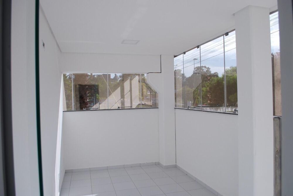 Depósito-Galpão-Armazém para alugar, 1000m² - Foto 7