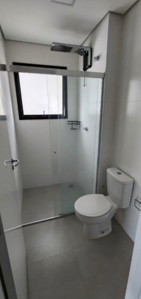 Apartamento, 1 quarto, 48 m² - Foto 3
