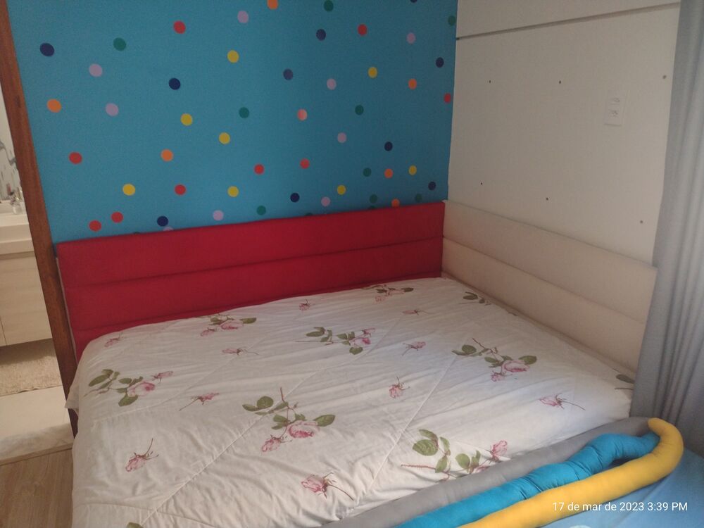 Casa à venda com 3 quartos - Foto 6