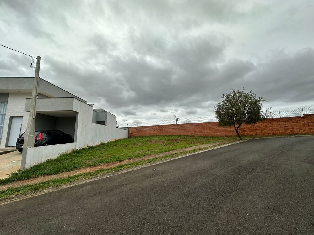 Terreno, 246 m² - Foto 13