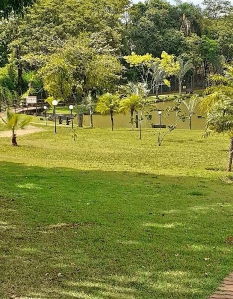 Terreno, 246 m² - Foto 11