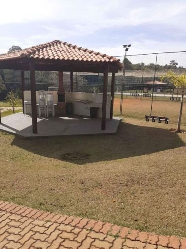 Terreno, 246 m² - Foto 4