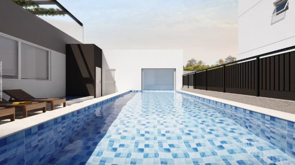 Apartamento, 2 quartos, 61 m² - Foto 15