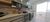 Apartamento, 2 quartos, 61 m² - Foto 2