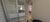 Apartamento, 2 quartos, 61 m² - Foto 5