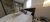 Apartamento, 2 quartos, 61 m² - Foto 7