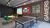 Apartamento, 2 quartos, 61 m² - Foto 10
