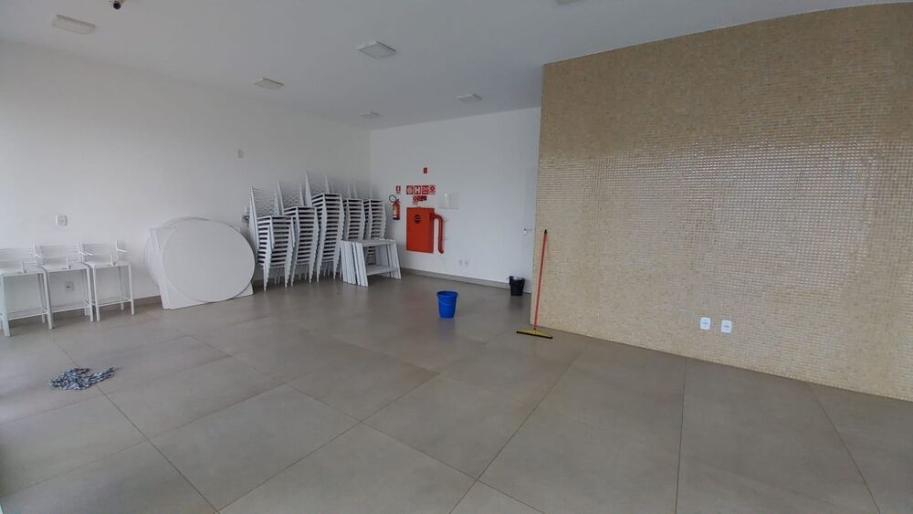 Apartamento, 2 quartos, 52 m² - Foto 21