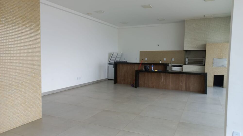 Apartamento, 2 quartos, 52 m² - Foto 19