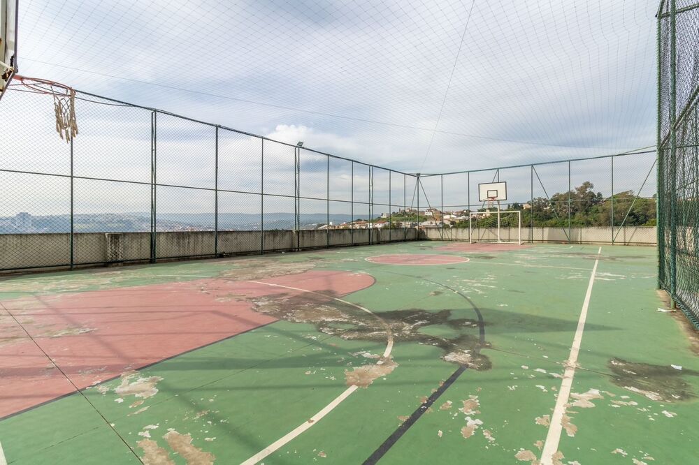 Apartamento, 2 quartos, 52 m² - Foto 26