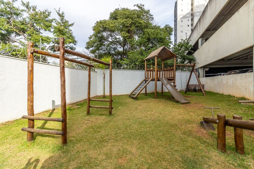 Apartamento, 2 quartos, 52 m² - Foto 25