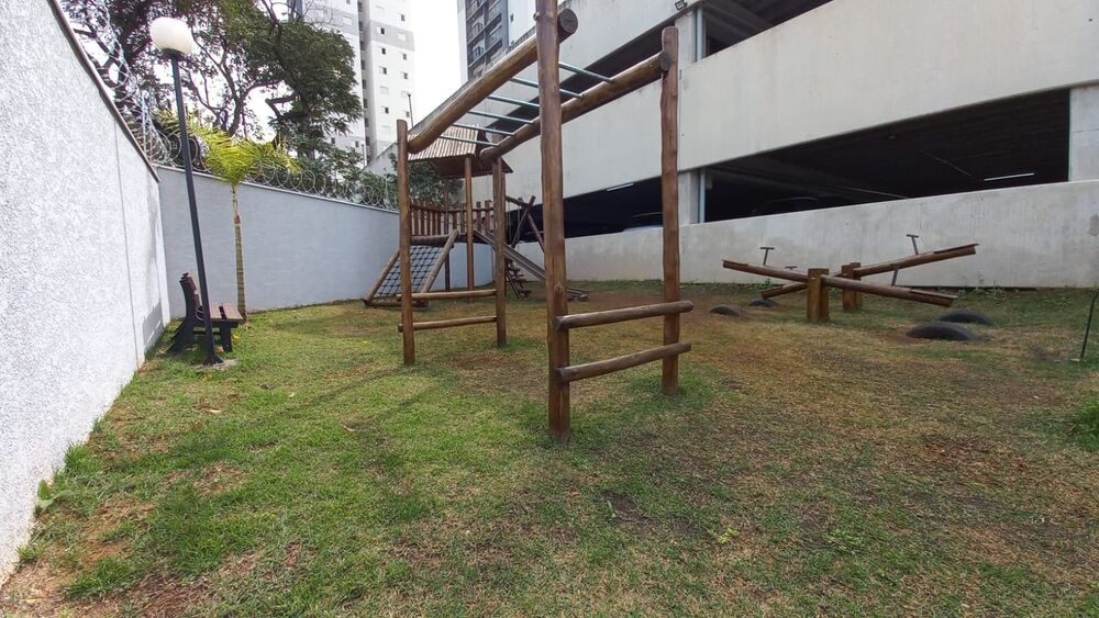 Apartamento, 2 quartos, 52 m² - Foto 24