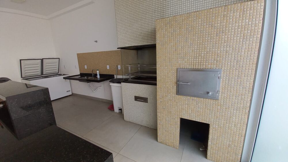 Apartamento, 2 quartos, 52 m² - Foto 20
