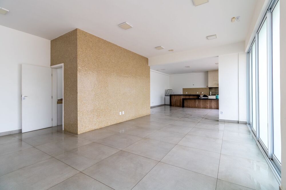 Apartamento, 2 quartos, 52 m² - Foto 28