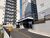 Apartamento, 2 quartos, 52 m² - Foto 1