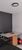Apartamento, 2 quartos, 52 m² - Foto 4