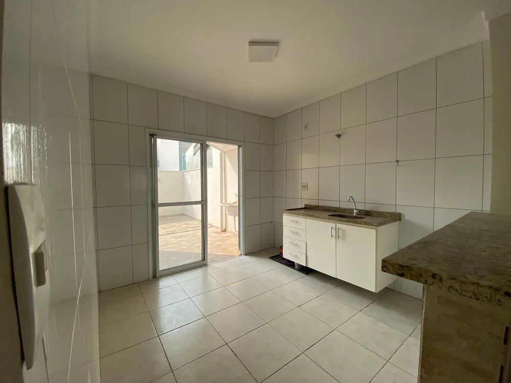 Casa, 3 quartos, 150 m² - Foto 2