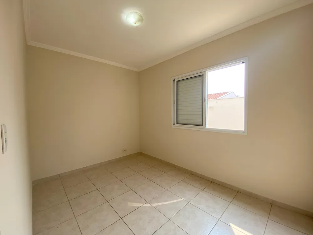 Casa, 3 quartos, 150 m² - Foto 5