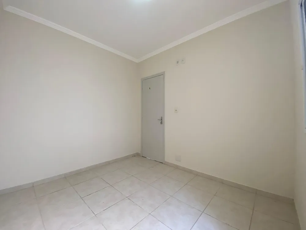 Casa, 3 quartos, 150 m² - Foto 4