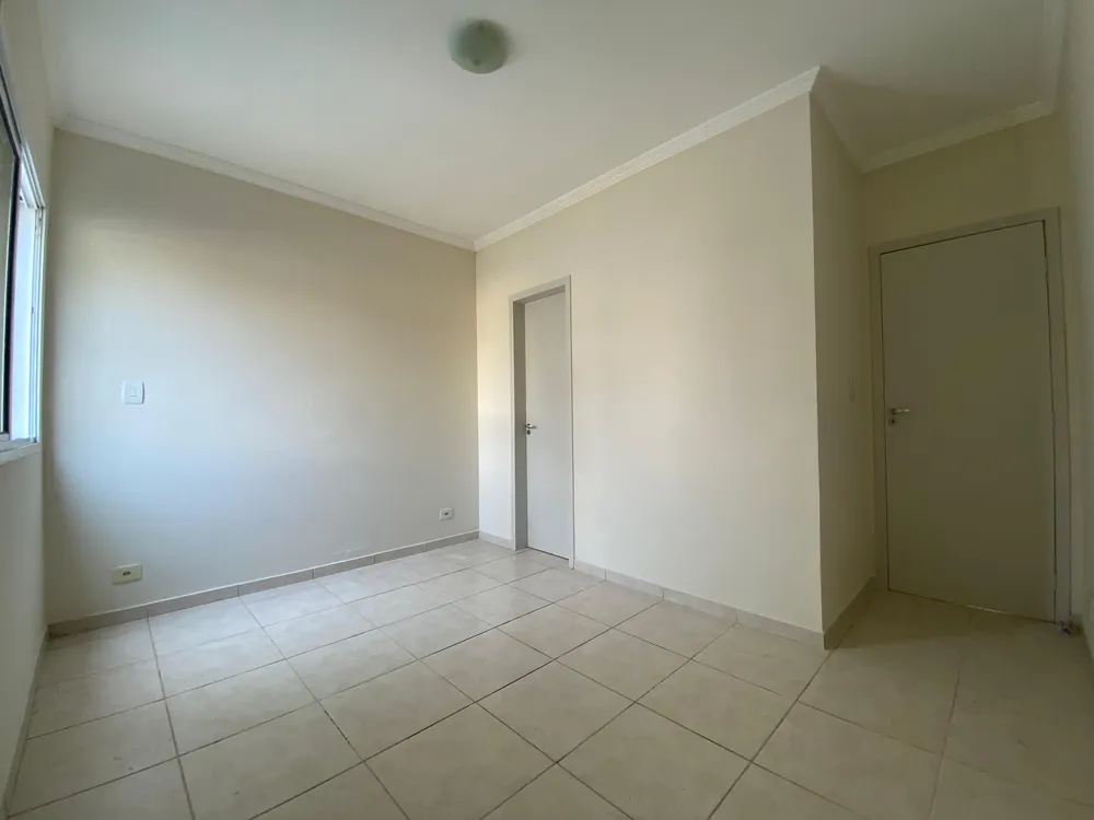 Casa, 3 quartos, 150 m² - Foto 6